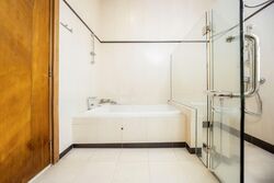 Seletar Hills Estate (D28), Semi-Detached #612062161